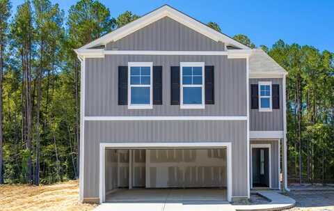 270 Walters Drive, Holly Hill, SC 29059