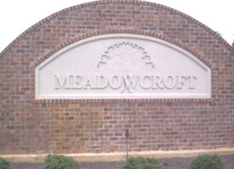 0 Meadowcroft, Sumter, SC 29150