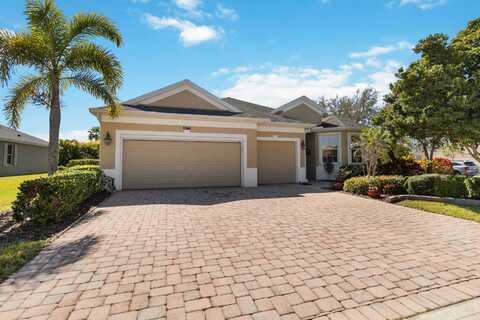 3477 Farragut Place, Melbourne, FL 32940