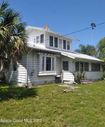 3080 New Jersey Avenue, Malabar, FL 32950