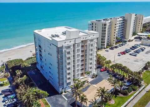 2195 Highway A1a, Indian Harbour Beach, FL 32937