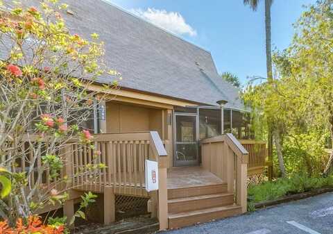 6311 Treetop Drive, Melbourne Beach, FL 32951