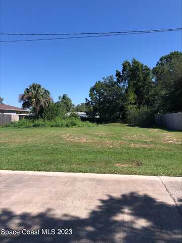 3420 Kilbee Street, Mims, FL 32754