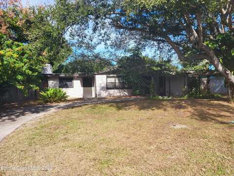 1108 Avon Place, Cocoa, FL 32922