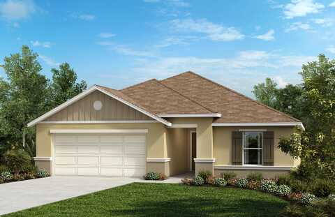 1824 Corvina, Titusville, FL 32780