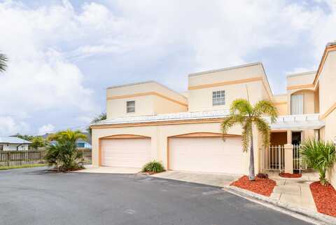 2276 Venetia Place, Indialantic, FL 32903