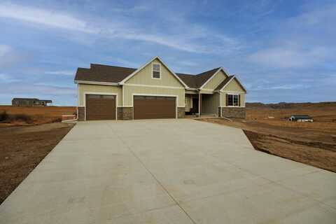 21 Freedom Lane, Sheridan, WY 82801