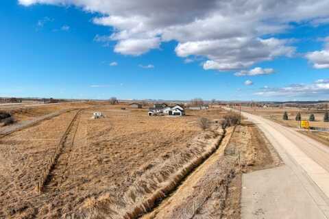 66 Decker Road, Sheridan, WY 82801