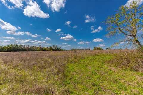 TBD 1 S Loop 497 W, Bellville, TX 77418