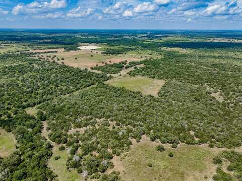 TBD Armstrong Derry Road (Tract 13), Flatonia, TX 78941