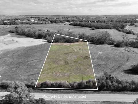 TBD Old Masonic Road-Lot 2 Saddle Ridge SD, Brenham, TX 77833