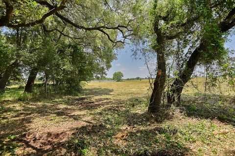 TBD Hartfield Hill Ln #18, Round Top, TX 78954