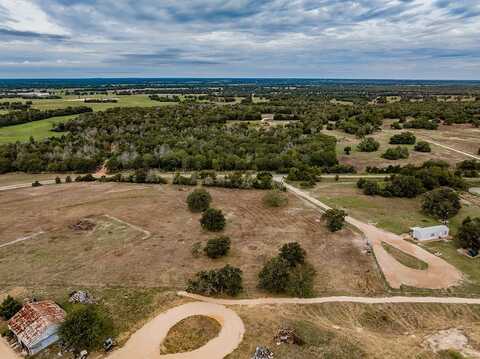 6734 Goehring Road - Tract 3, Round Top, TX 78954