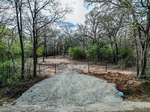 4249 County Road 314, Rockdale, TX 76567