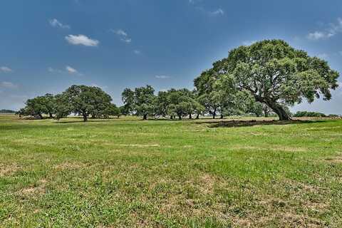 TBD Hartfield Road #4, Round Top, TX 78954