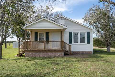 1034 Ramsey Road, Alleyton, TX 78935