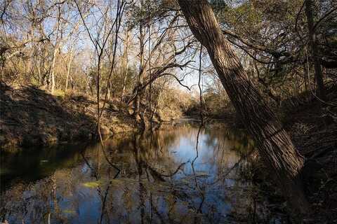 TBD County Road 212, Hallettsville, TX 77964