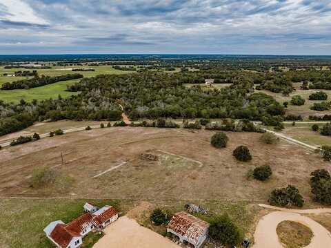 6734 Goehring Road - Tract 2, Round Top, TX 78954