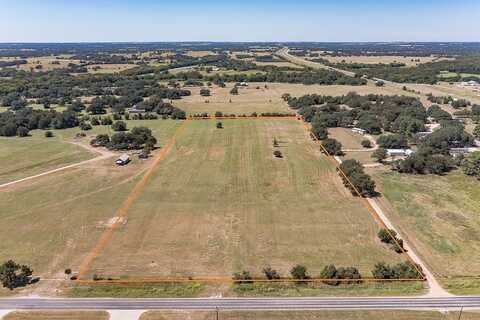 TBD FM 2672, Schulenburg, TX 78956