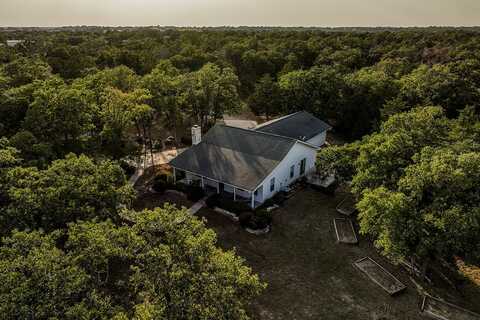 3620 Schulle Road, Round Top, TX 78954