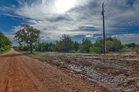 TBD County Road 331, Lexington, TX 78947