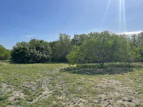 Lot 6 High Meadow Court East, Schulenburg, TX 78956