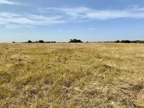 TBD State Highway 21 West, Dime Box, TX 77853