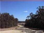 1 The Quarry Plat 4 Phase II, Rolla, MO 65401
