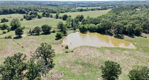 0 TBD County Road 2210, Salem, MO 65560