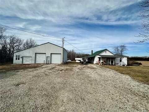 15733 Highway 63, Vichy, MO 65580