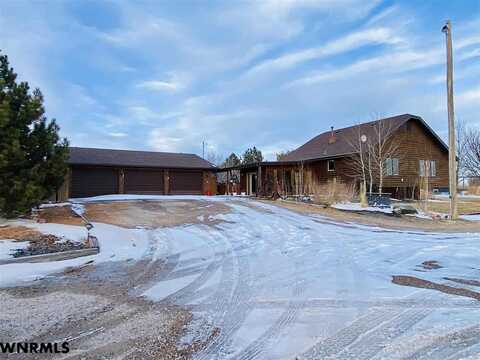 60207 SUGAR FACTORY RD, Scottsbluff, NE 69361