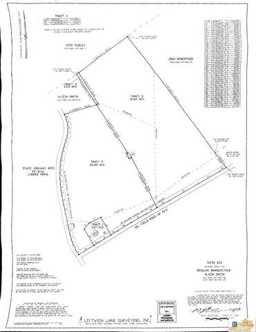 30 AC Oil Field Road, Horse Cave, KY 42749
