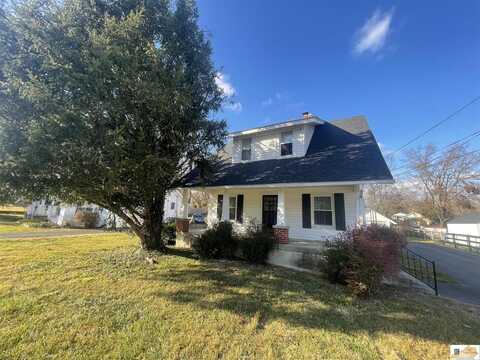 403 Cleveland Avenue, Glasgow, KY 42141