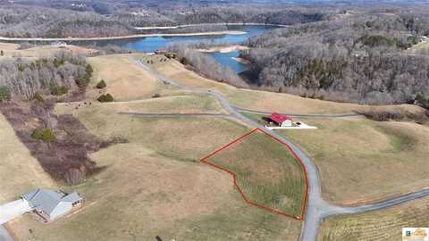 65 Holly Bend Drive, Byrdstown, TN 38549