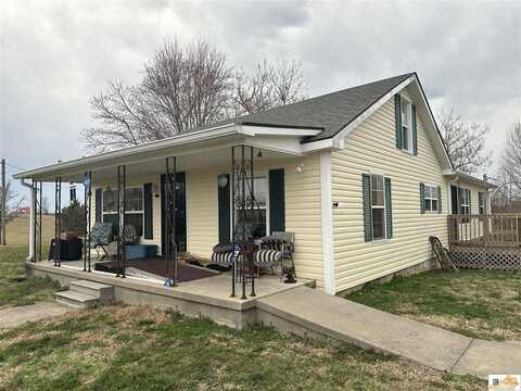 182 Junior Loy Road, Columbia, KY 42728