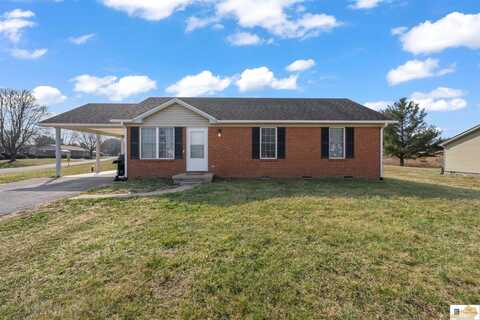 555 Martin Road, Horse Cave, KY 42749