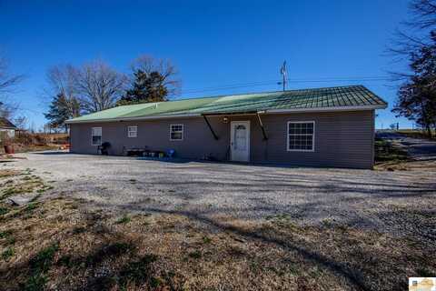 1355 Speck Road, Albany, KY 42602