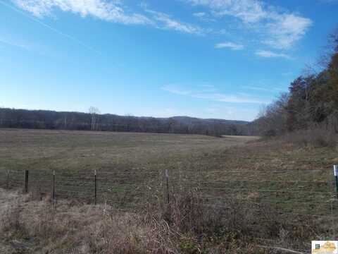 9496 Center Point Road, Tompkinsville, KY 42167