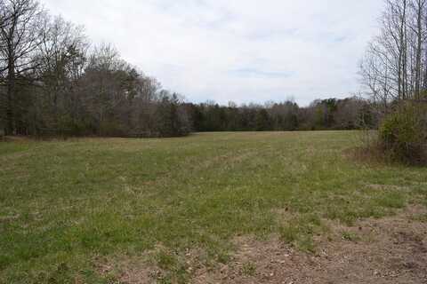 Merriwood Farms Road, Farmville, VA 23901