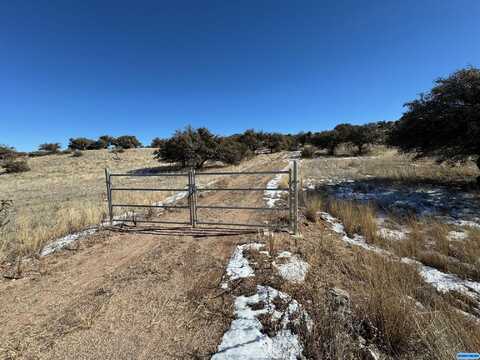 33 Old Ranch Road, Silver City, NM 88061