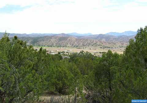 324 Las Palomas Road, Mimbres, NM 88049