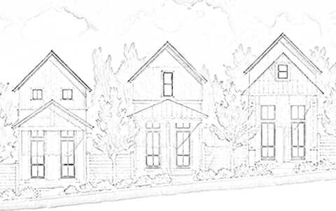 Lot 7 Belle Farm, Middleton, WI 53562