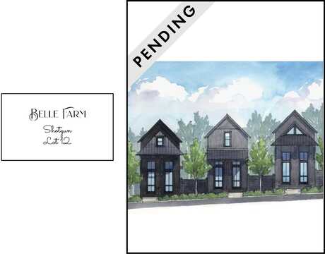 Lot 12 Belle Farm, Middleton, WI 53562