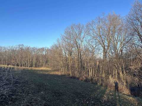 14.93 Ac County Road J, Monticello, WI 53570