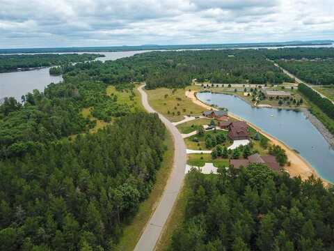 Lot 23 Waterstone Lane, New Lisbon, WI 53950