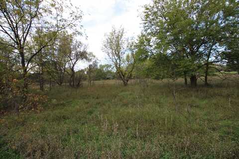 Lot 11 Mary Lane, Brodhead, WI 53520