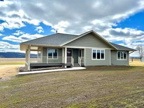 E12581 Highway 33, Baraboo, WI 53913