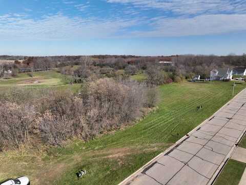 112 Pine Tree Lane, Darien, WI 53114