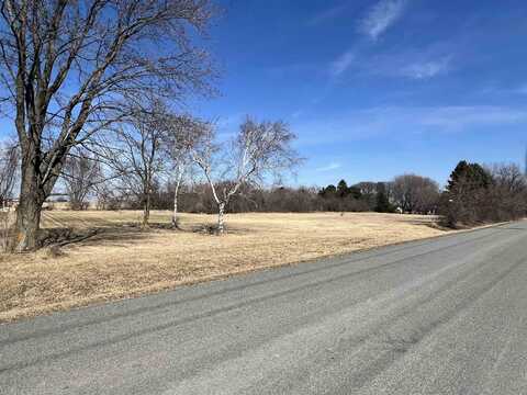 N8246 Crystal Lake Road, Beaver Dam, WI 53916