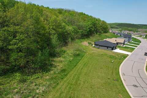 4065 Red Hawk Run, Black Earth, WI 53515